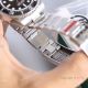 KS Factory Rolex Sea Dweller 43 Copy Watch - Rolex Sea-Dweller 50th Anniversary Swiss Made (5)_th.jpg